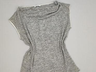 bluzki varlesca: Promod, Top damski, rozmiar M — 1