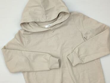 Кофта з каптуром жіноча, розмір XS