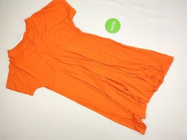 sklep makalu sukienki: Masai, Sukienka damska, rozmiar M — 2