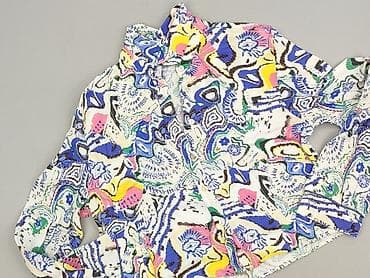 Reserved, Koszula damska, rozmiar S