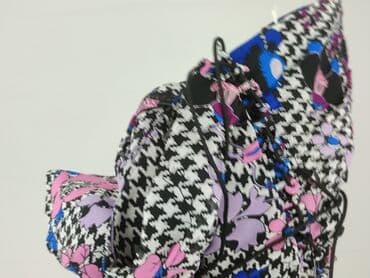 eleganckie sukienki na wesele guess: Guess, Sukienka damska, XS — 4