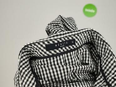 mohito pl kurtki: Mohito, Koszula damska, rozmiar S — 5