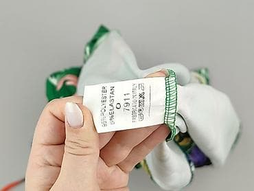 suknie solar: Sukienka damska, rozmiar S — 4