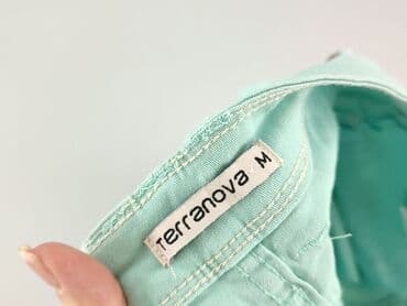 volcom t shirty: Terranova, Jeans for women, size M (EU 38) — 4