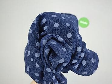 sweter w kropki: Sukienka damska, rozmiar L — 4