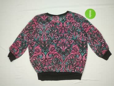 Kobiety: George, Bluza damska
, M — 3