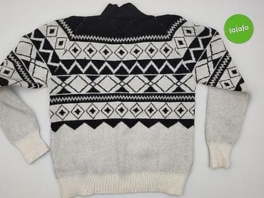 plaszczyk: Sweter damski, rozmiar 3XL — 3