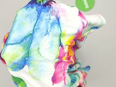 sukienki plażowe plus size: Sukienka damska, rozmiar S — 4