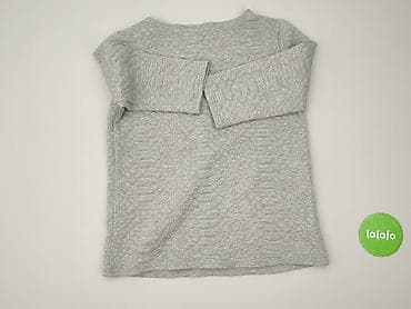 keep away from fire bielizna: SZACHOWNICA, Bluzka damska, rozmiar L — 3