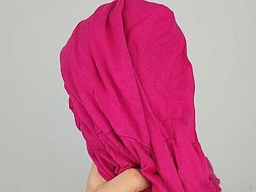 sweter 3xl: Golf damski, rozmiar 2XS — 5