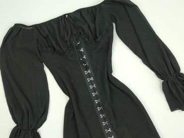 PrettyLittleThing, Women`s dress, size XS (EU 34)