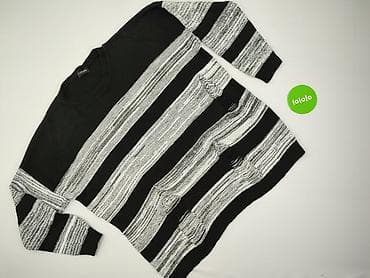 samsoe samsoe bluzy damskie: Sweter damski, rozmiar 2XL — 2