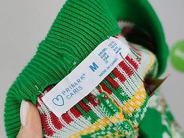 daichman sniegowce: Primark, Legginsy rozmiar M — 4