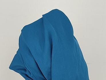 sukienki nakd: NA-KD, Sukienka damska, rozmiar M — 6