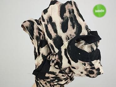 torcida herb: Gerry Weber, Bluzka damska, rozmiar XL — 6