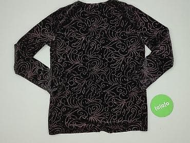 klapki nine west: Bluzka damska, rozmiar S — 3