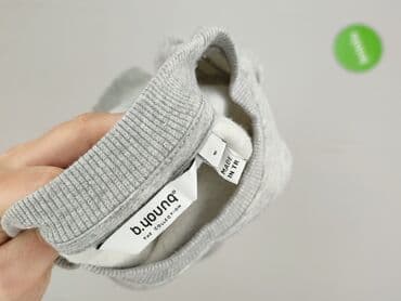 Bluzy: BYoung, Bluza damska
, rozmiar S — 4