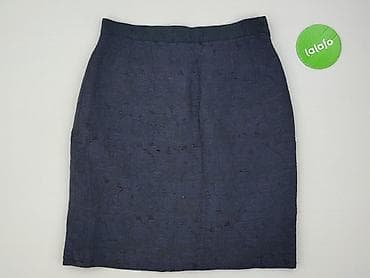 cache cache skirt: Spódnica damska, rozmiar M — 2