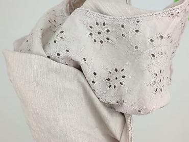 c: Old Navy, Жіноча блуза, розмір S — 6