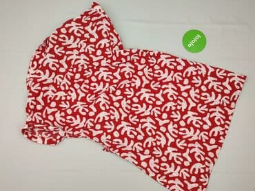 bluzki moko damskie: Esmara, Bluzka damska, rozmiar S — 3