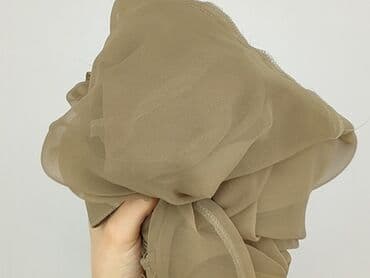 dopasowane koszulki: Shirt 14 years, condition - Perfect, pattern - Without pattern, color - Khaki — 5