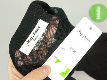 sukienka megi collection: Charm, Sukienka damska, rozmiar S — 4