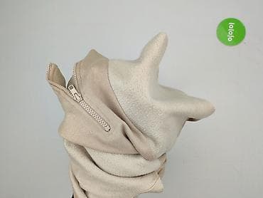 bluzki dla psa: Topshop, Bluza damska
, rozmiar XS — 5