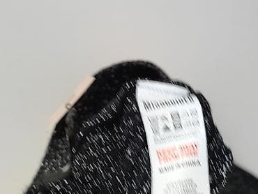 kabaretka: Missguided, Rajstopy damskie, rozmiar S — 6