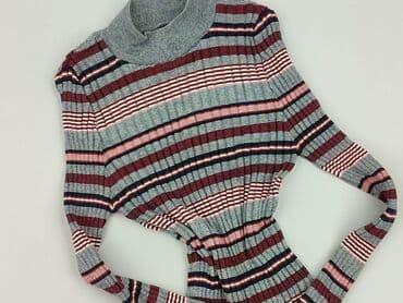 Sweter damski, rozmiar M w lalafo.pl Sweter damski, rozmiar M