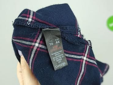ichi koszule: George, Koszula damska, rozmiar XL — 4