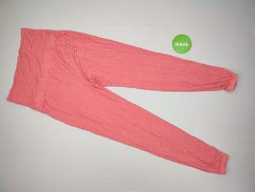 crivit topcool: Crivit, Material trousers for women, size M — 3