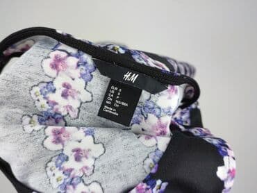 proste sukienki: H&M, Sukienka damska, rozmiar S — 4