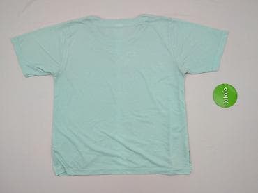t shirty basic hugo boss: Футболка жіноча, розмір 4XL — 3