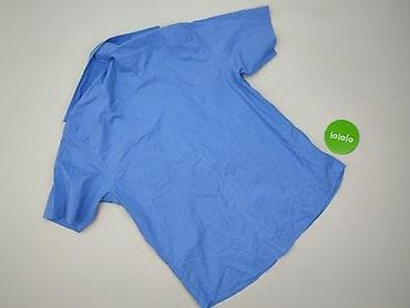 dresy hello kitty: Pierre Cardin, Koszulа dla mężczyzn, rozmiar L — 3