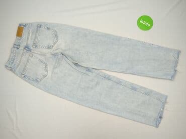 principles top: Perfect J, Jeans for women, 2XS — 3