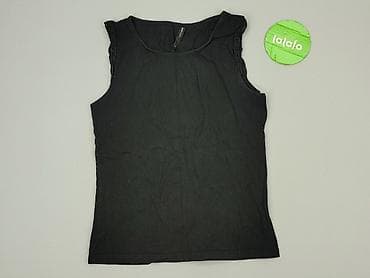 lol bluzki: House, Top damski, rozmiar S — 2