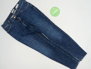 Women's Clothing: Wrangler, Jeans for women, size S (EU 36) — 2