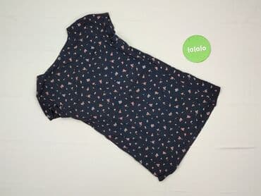 emoi sklep sukienki granat na wesele: Clockhouse, Sukienka damska, rozmiar S — 3