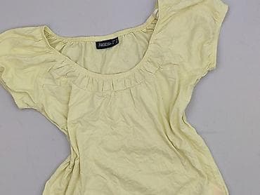 bluzka bape: Janina, T-shirt damski, rozmiar S — 1