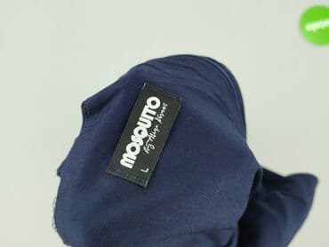 Ubrania damskie: Mohito, Sukienka damska, L — 4