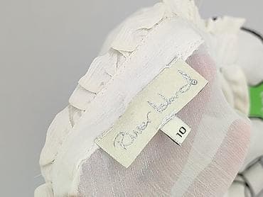 koce: River Island, Bluzka damska, rozmiar S — 4