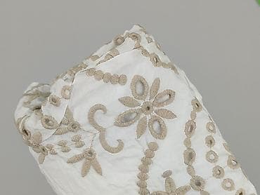 koszula plaszcz: Bluzka damska, rozmiar XS — 5