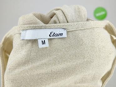 elegrina pl: Etam, Bluzka damska, rozmiar M — 4