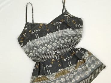 Next, Top damski, rozmiar L w lalafo.pl Next, Top damski, rozmiar L