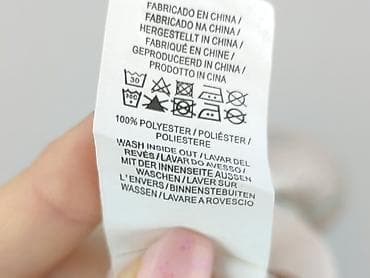 spodnie cargo primark: Primark, Bluzka damska, rozmiar S — 6
