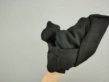 sweter wiedzmin: Sweter damski, rozmiar S — 4