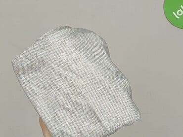 hm spódnice mini: H&M, Spódnica damska, rozmiar S — 8