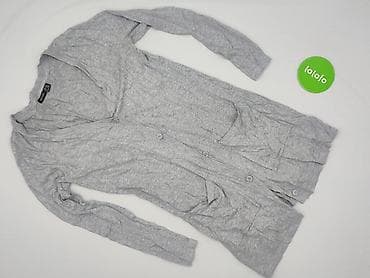 sweter armani: Esmara, Kardigan damski, rozmiar S — 2