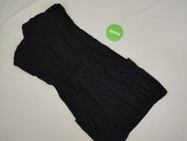 zeta otto sukienki: Z BIZ, Sukienka damska, rozmiar S — 3