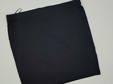 modema: Vero Moda, Spódnica damska, rozmiar L — 1